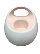 Shop Spectra Baby S2 Plus Electric Breast Pump at GoodBuy Gear