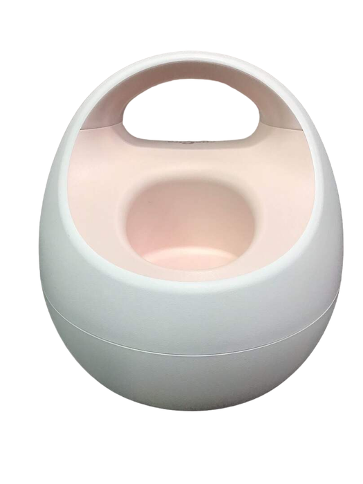 Shop Spectra Baby S2 Plus Electric Breast Pump at GoodBuy Gear