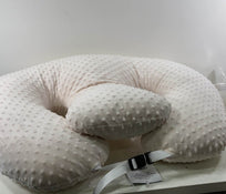 Shop Twin Z Nursing Pillow at GoodBuy Gear