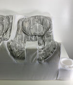 secondhand Table For Two Twin Feeding System