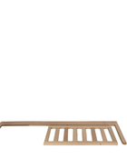 used Dadada Soho Toddler Rail