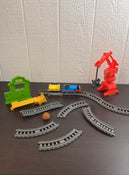 used BUNDLE Thomas and Friends