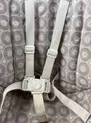 Shop Graco Swivi Seat 3-in-1 Booster at GoodBuy Gear