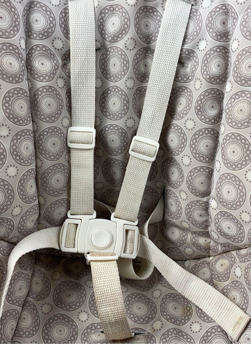 Shop Graco Swivi Seat 3-in-1 Booster at GoodBuy Gear