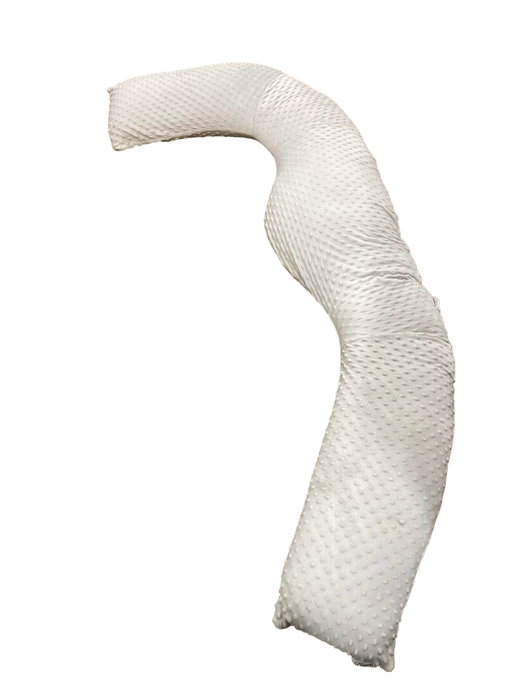 used Pregnancy Pillow