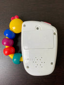 secondhand Baby Einstein Take Along Tunes