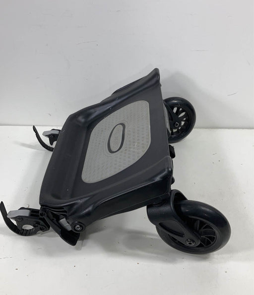 Shop Baby Jogger Glider Board at GoodBuy Gear