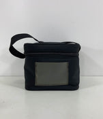 Shop Medela Cooler Bag at GoodBuy Gear