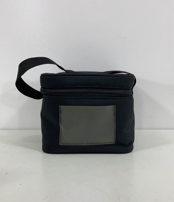 Shop Medela Cooler Bag at GoodBuy Gear