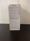 Shop Safety 1st Power Strip Cover, 1 Pack at GoodBuy Gear