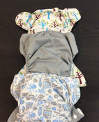 Shop Thirsties Modern Cloth Diapers at GoodBuy Gear