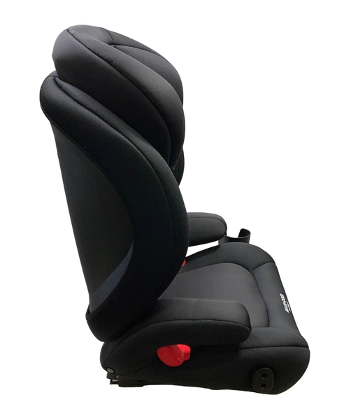 used Boostercarseat