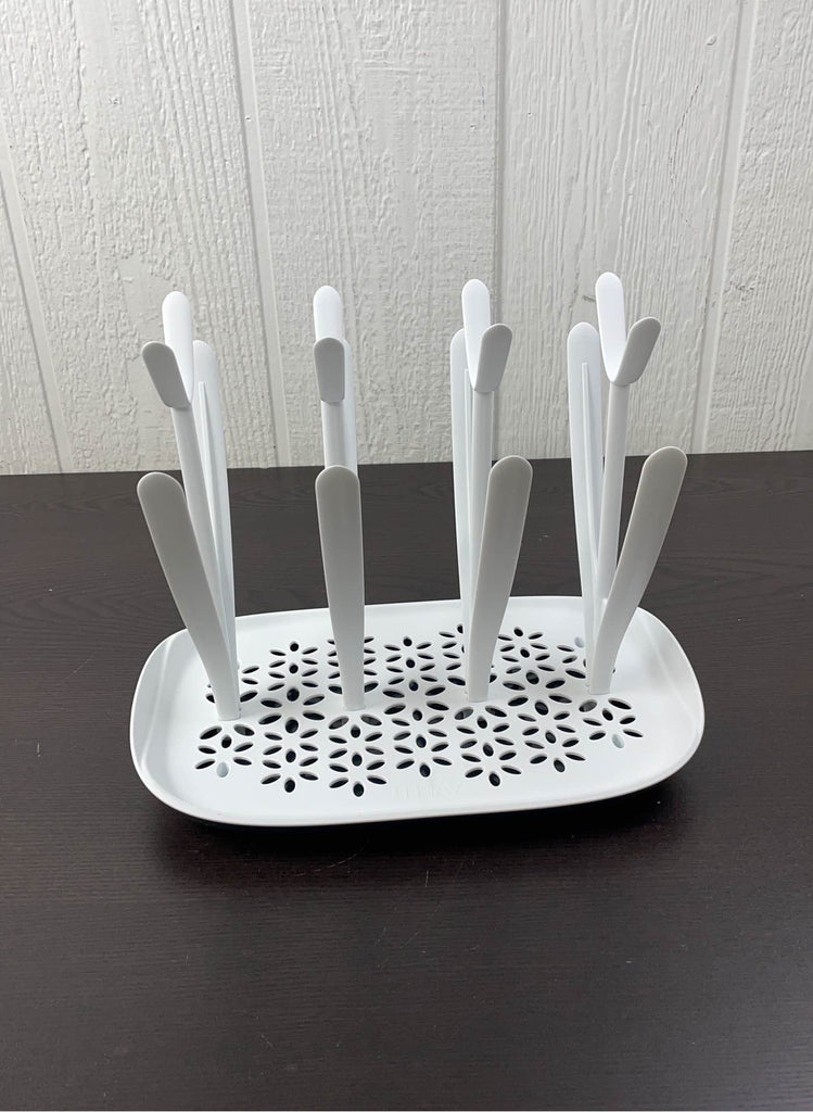 Philips Avent Clean And Tidy Drying Rack