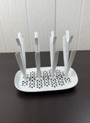 used Philips Avent Clean And Tidy Drying Rack