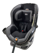 used Chicco NextFit Convertible Car Seat, 2020