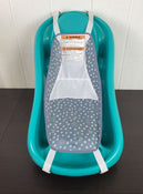Shop The First Years Sure Comfort Newborn To Toddler Tub at GoodBuy Gear