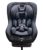 used Convertiblecarseat