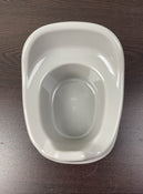 secondhand Tiny Undies The Baby Potty Mini Potty