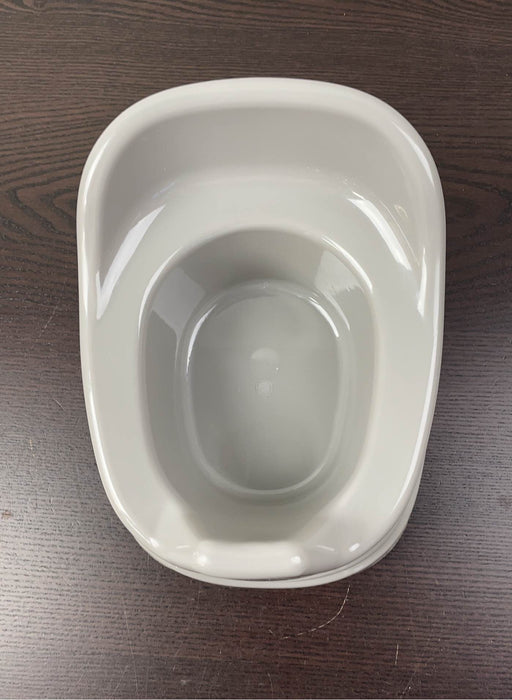 secondhand Tiny Undies The Baby Potty Mini Potty