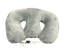 Shop Twin Z Nursing Pillow at GoodBuy Gear