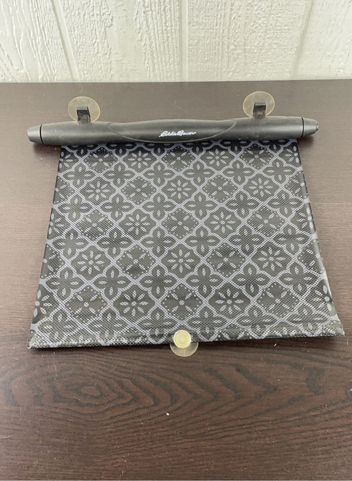 used Eddie Bauer Window Shade