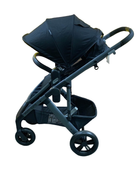 secondhand Evenflo Pivot Suite Stroller