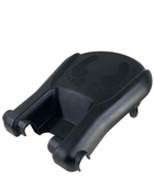 used Mompush Ultimate 2 Rider Board