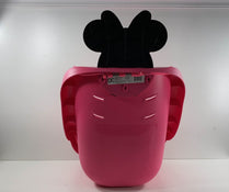 secondhand Delta Children Minnie Mouse 2-in-1 Swing