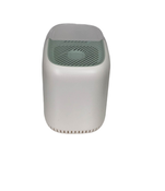 used Canopy Humidifier