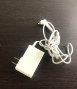 Shop Willow Pump Charger, Generation 3 at GoodBuy Gear