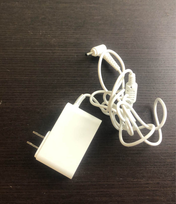 Shop Willow Pump Charger, Generation 3 at GoodBuy Gear