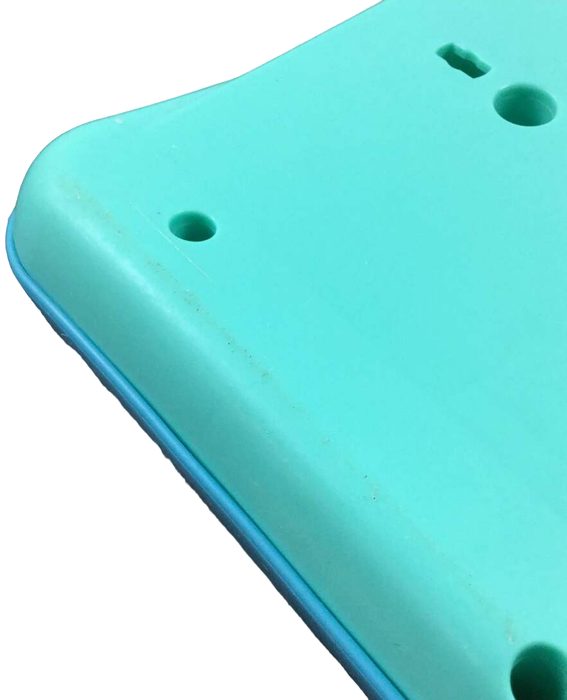 Fisher Price Animal Friends Pop Up