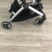 gb Pockit+ All City Stroller, 2019