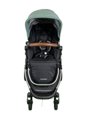 used Standard Strollers