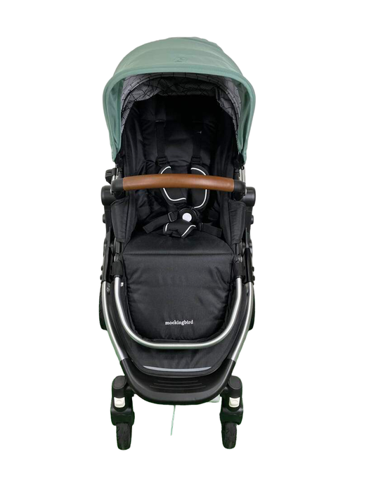 used Standard Strollers