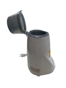 Shop Dr. Brown's Deluxe Baby Bottle Warmer at GoodBuy Gear