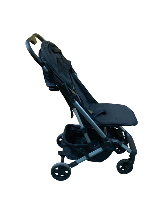 used Strollers