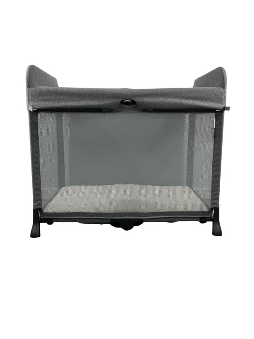 secondhand Bugaboo Stardust Playard