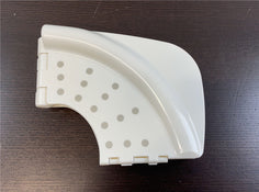 Shop Playtex Travel Potty Seat at GoodBuy Gear