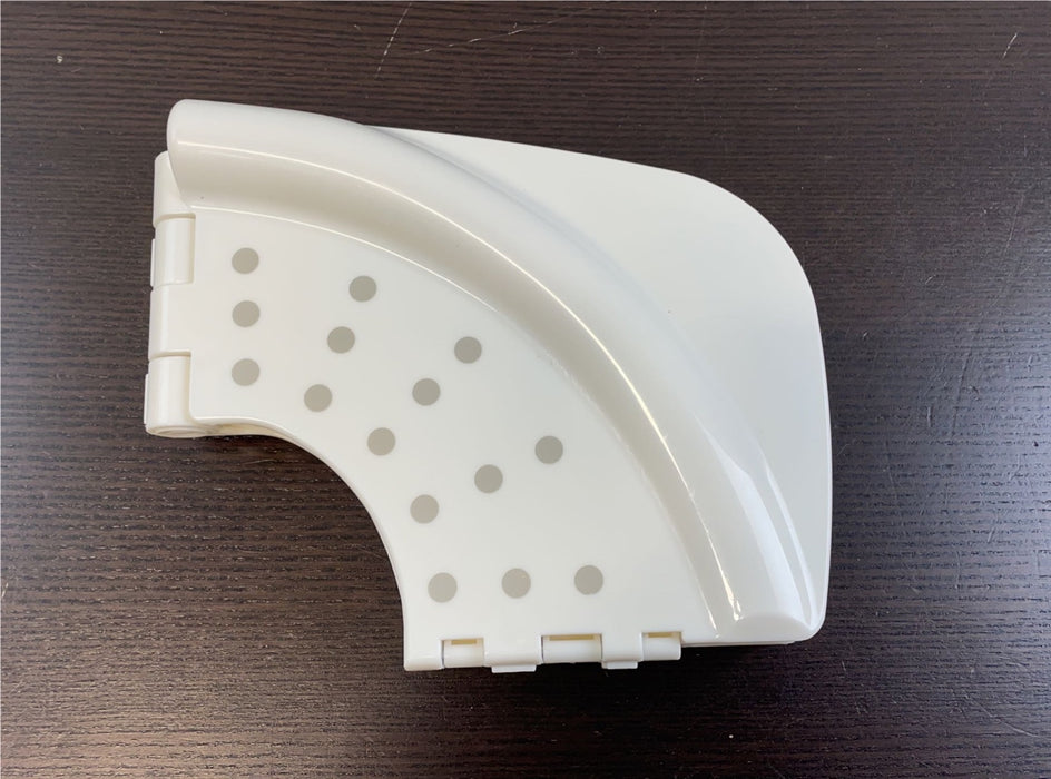 Shop Playtex Travel Potty Seat at GoodBuy Gear
