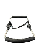 used Thule Urban Glide Car Seat Adapter