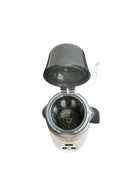 Shop Dr. Brown's Deluxe Baby Bottle Warmer at GoodBuy Gear