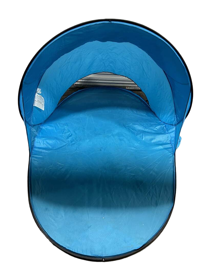 ikea pop up zelt IKEA SOMMARVIND Pop-up Sun/Wind Shelter