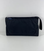 Shop Lands End Travel Changing Pad at GoodBuy Gear
