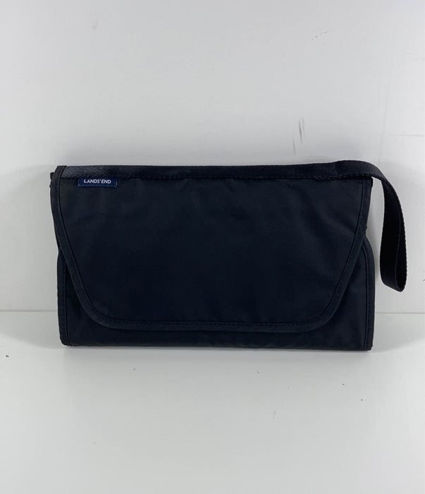 Shop Lands End Travel Changing Pad at GoodBuy Gear