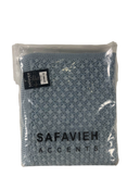 Shop Safavieh Throw Blanket at GoodBuy Gear