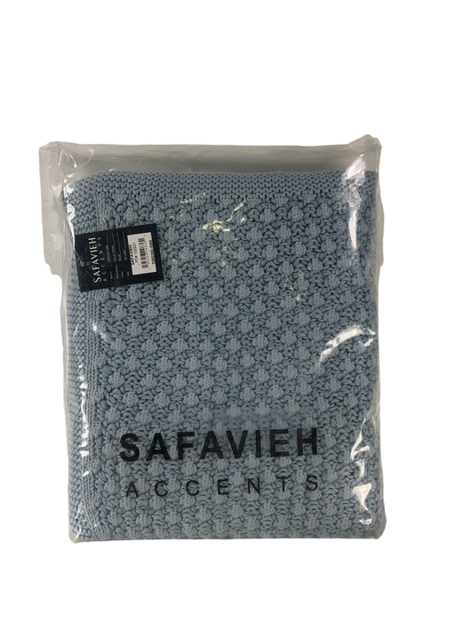 Shop Safavieh Throw Blanket at GoodBuy Gear