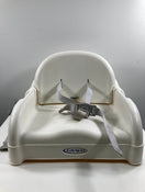 used Graco Blossom Booster Seat