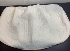 secondhand Home Nursery