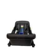 secondhand Nuna PIPA Series Car Seat Base, 2019